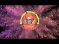 ನಿನ್ನ ಚರಣ ಕಮಲದಲ್ಲಿ ಪ್ರಾರ್ಥನಾ hubballi sri siddarooda swamiji bhakti song