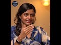 എന്റെ മനസ്സിൽ അവർ വളരെ integrity ഉള്ള ആളുകൾ ആണ്... iamclips kanikusruti dhanyavarma interview