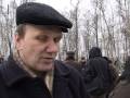 russia buries slain human rights lawyer