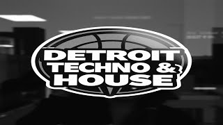 °126 DETROIT SUMMER BPM's° Part I