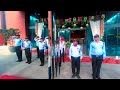 s.p.s. security panipat sps security spssecurity securityguard panipat