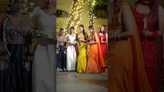 Happy Diwali dost🥺🌍❤️ #diwali #trending #trend #explore #explorepage #trendingshorts #dosti