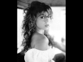 Mariah Carey 90's Greatest Hits Medley