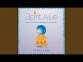 Spirit Alive