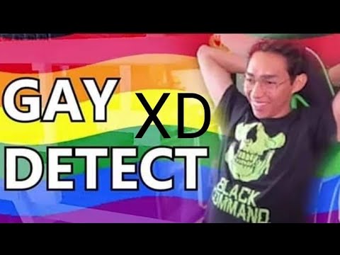 Shitpost Compilation 51 Youtube
