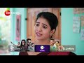 manathe kottaram ep 162 best scene jan 27 2025 zee keralam