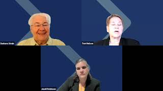 Supplier Education: What Medtech Reps Still Don’t Know About Value Analysis | VAES Ep 4