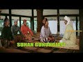 Sunan Gunung Jati (Cirebon) Full Movie