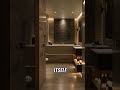 explore luxe spa design design designroom bathroomdesign history spadesign arsitektur