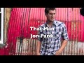 That Man by Jon Pardi