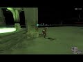 horizon xi promyvion ost ffxi 75 era private server