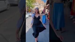 YÖRESEL ŞALIM NASIL OLMUŞ #mardin #travel #love #keşfet #shorts #shots /#fyp #trending #youtube