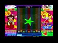 cs pop n music14 ポップンミュージック14 パニックポップ autoplay all chart