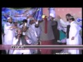 sanu kohji wekh na chad we naat sharif by khalid hasnain khalid