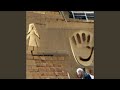 do my dance (Remastered)