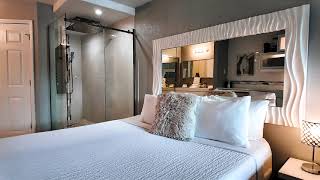 Room 151