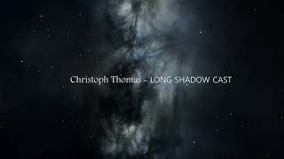 Long Shadow Cast.
