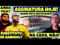 NEGÓCIO FECHADO! ASSINATURA HOJE NO MENGÃO! ARTILHEIRO DA MLS VINDO? FLAMENGO DESTROÇA BAGRE NETO!