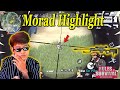 Morad AWM one shot one Kill | Ros Highlight | Rules of survival | Morad | RPM Of Videos