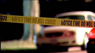 UPDATE: 2 Killed in CR Shooting
