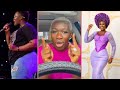 Real Warri Pikin shares regret about speaking up on weight loss journey.