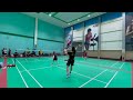 2024.11.02 (26) Eymeric / Malen vs Allan / Azril