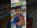 Kumpul Duit Belanja Sekolah Beli Beyblade (Revive Phoenix) @Toys“R”Us Mid Valley... 10/10/19...