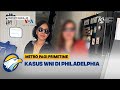 Kasus WNI Gegerkan Komunitas Indonesia di AS - [Metro Pagi Primetime]