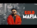 Gold mafia  | Jass Sidhwan Feat Ritu Jass  | Latest  Punjabi Songs 2023 2024 | Jass Sidhwan