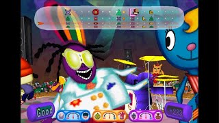67