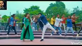 Pawan singh new song!! Kahelu ki Laika Bani!!! Pawanputra movie bhojpuri song!!!