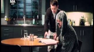 Wilfred Season 2 Promos