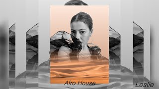 Afro House | Black Coffee | Adam Port | Novak | Hugel | Joezi and many more…