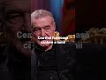 de ce îi place lui george becali atât de mult heruvicul