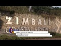 ontbytsake zimbali lodge ballito