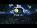 schnell auf 180 uvm. mond talk folge 15 paungger u0026 poppe