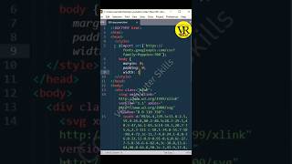 Computer Coding Html CSS/ कोडिंग करना सीखे/  Coding kese sikhe😱😱🔥🔥