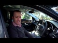 RPM TV - Episode 286 - Mercedes-Benz C250