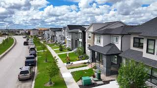 Highland Pointe