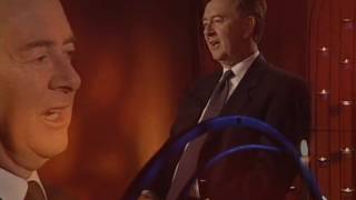 Credo - Season 1 - Episode 4 - Preston Manning