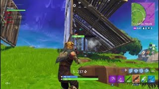 how to clutch to win 1 - g4g tournoi fortnite