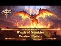 Art of Conquest - Wrath of Nerokles