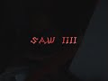 saw4