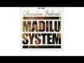 BEST OF MADILU SYSTEM MIX | RHUMBA MIX - DJ FABIAN 254