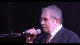 Nikos Gatsos concert - Greek Children's Fund