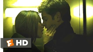 The Social Network (2010) - We Have Groupies Scene (4/10) | Movieclips