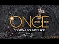 The Genie's Wishes – Mark Isham (Once Upon a Time Season 1 Soundtrack)