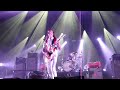 Eagles Of Death Metal - Secret Plans @ Olympia Paris 26/04/2022