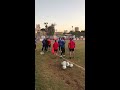 al ahly daily training مران الأهلي اليوم