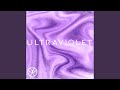 Ultraviolet (Original Mix)